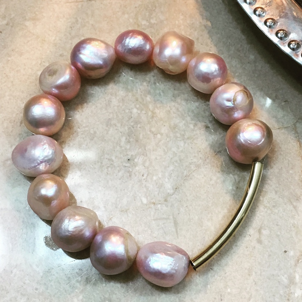 Bracelet bundle
